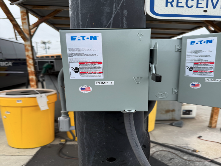 Screenshot 2026 02 01 At 8.00.23 PM