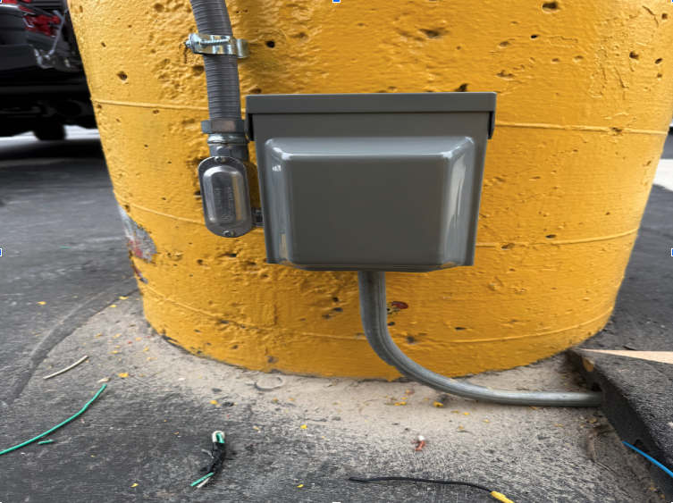 Screenshot 2026 02 01 At 8.00.37 PM