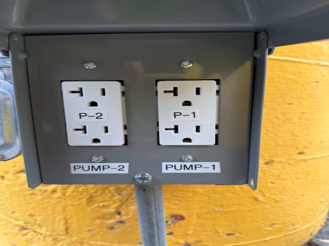 Screenshot 2026 02 01 At 8.01.51 PM