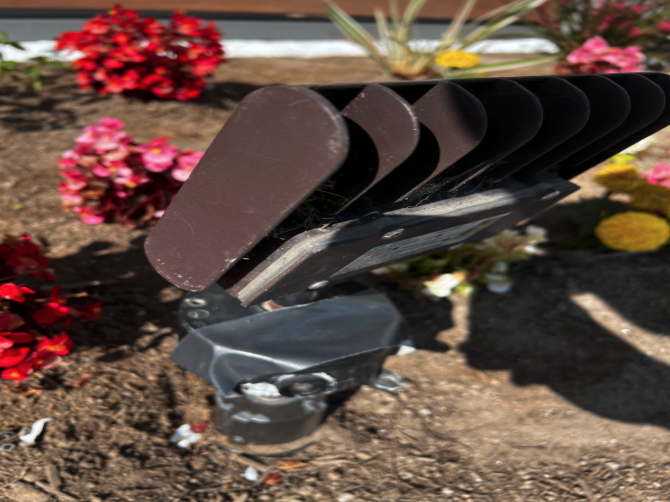 Screenshot 2026 02 01 At 8.12.34 PM