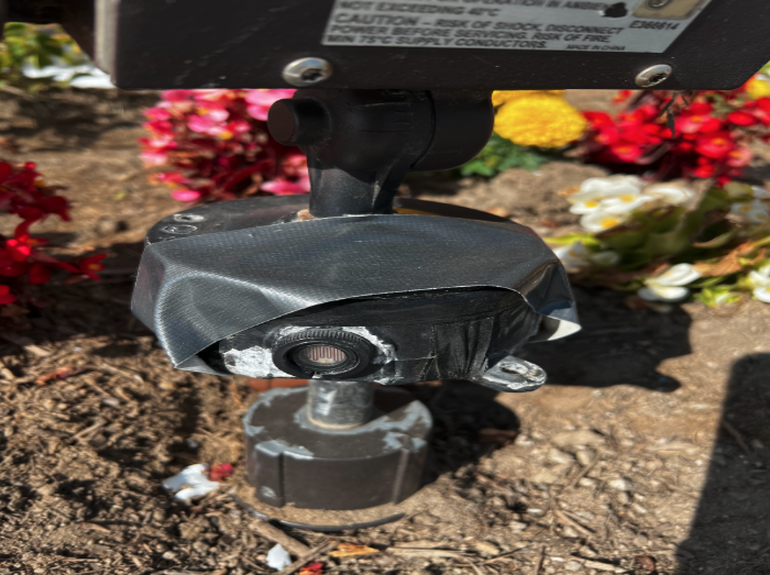 Screenshot 2026 02 01 At 8.13.04 PM