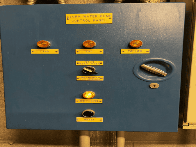 Screenshot 2026 02 01 At 8.15.38 PM