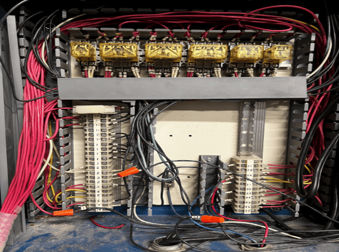 Screenshot 2026 02 01 At 8.15.50 PM