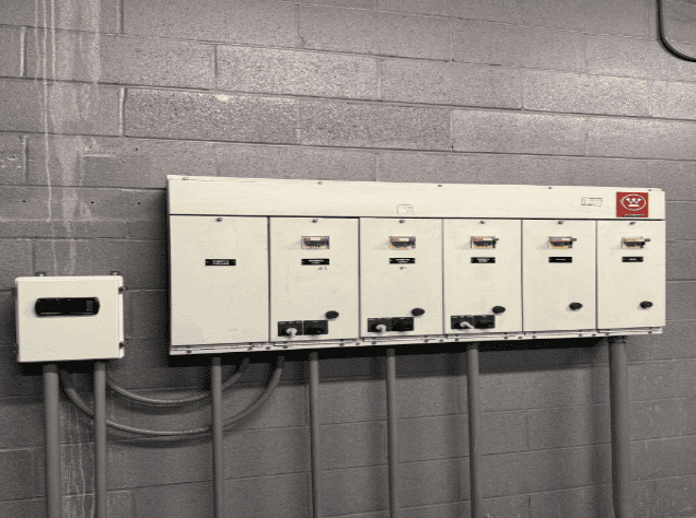 Screenshot 2026 02 01 At 8.16.03 PM