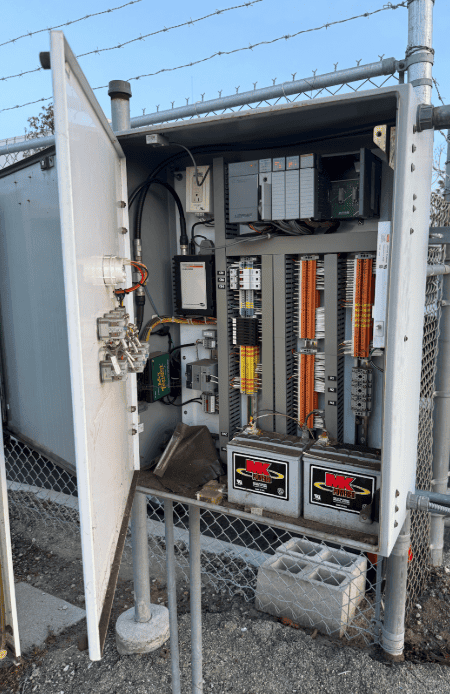 Screenshot 2026 02 01 At 8.17.56 PM