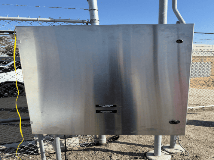 Screenshot 2026 02 01 At 8.18.07 PM