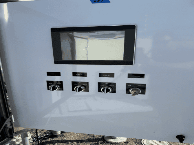 Screenshot 2026 02 01 At 8.18.18 PM