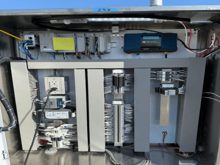 Screenshot 2026 02 01 At 8.18.30 PM