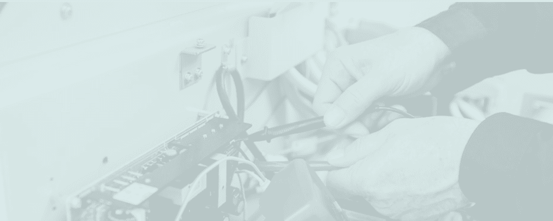 Electrician Lake Havasu City AZ Benefit Background (1)