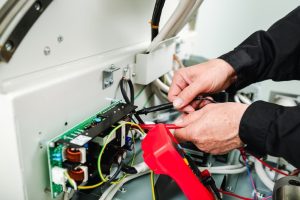 Electrician Fullerton Ca Benefits